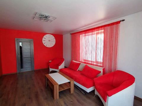 будинок за адресою Миру вул., 12