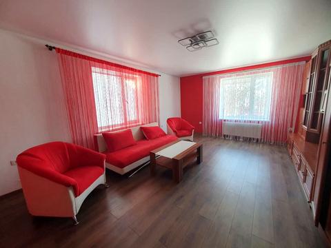 будинок за адресою Миру вул., 12