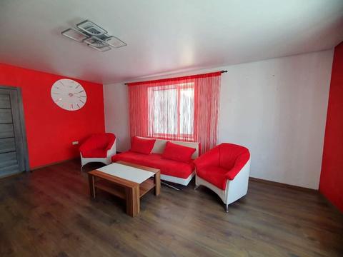 будинок за адресою Миру вул., 12