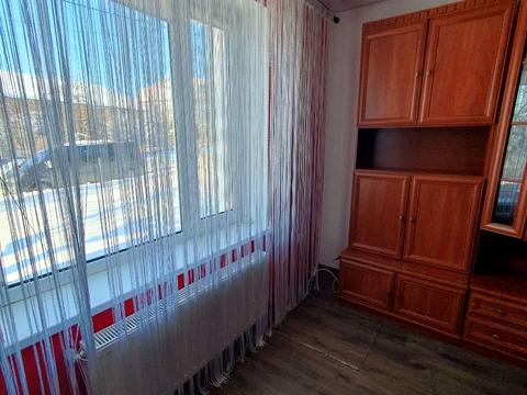 будинок за адресою Миру вул., 12