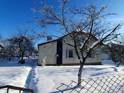 будинок за адресою Миру вул., 12