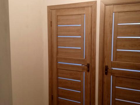 квартира по адресу Васильковая ул. (Иванова), 4б