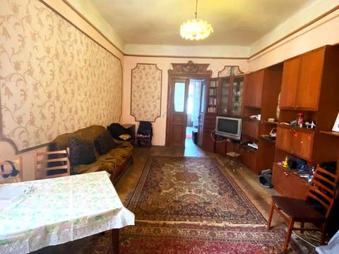 квартира за адресою Городоцька вул., 103