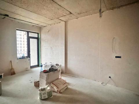 квартира по адресу Генуэзская ул., 1/1