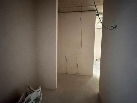 квартира по адресу Генуэзская ул., 1/1