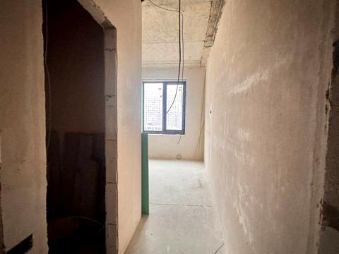 квартира по адресу Генуэзская ул., 1/1