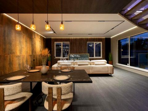 будинок за адресою Квіткова