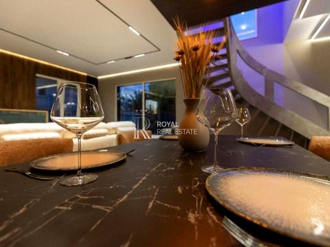 будинок за адресою Квіткова