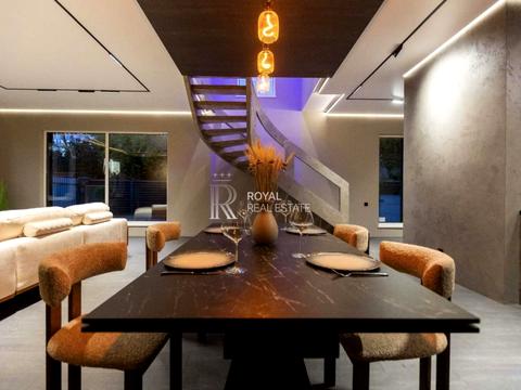 будинок за адресою Квіткова