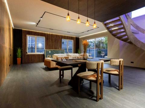 будинок за адресою Квіткова