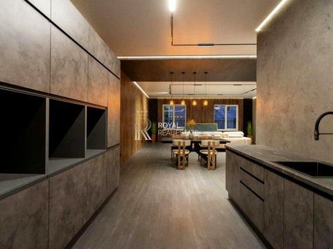 будинок за адресою Квіткова