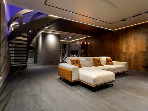 будинок за адресою Квіткова