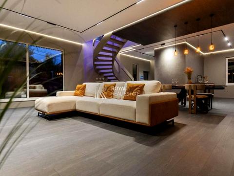 будинок за адресою Квіткова