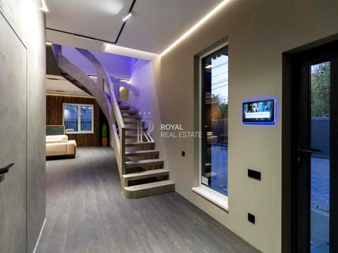 будинок за адресою Квіткова