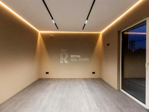 будинок за адресою Квіткова