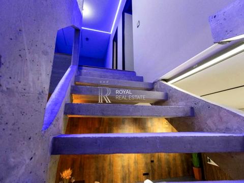 будинок за адресою Квіткова