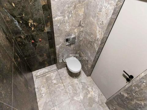 будинок за адресою Квіткова