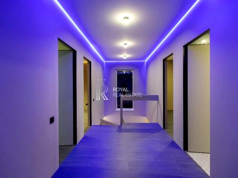 будинок за адресою Квіткова