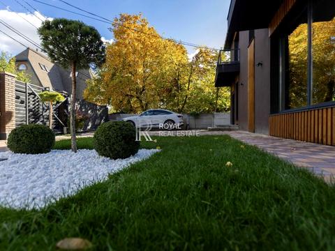 будинок за адресою Квіткова