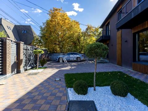 будинок за адресою Квіткова