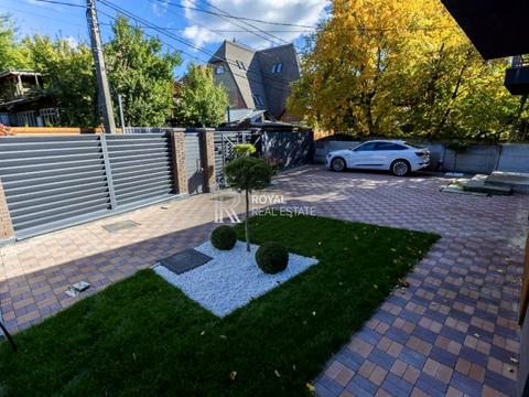 будинок за адресою Квіткова