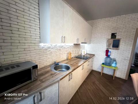 квартира за адресою Станіслава Партали вул. (Балакірєва), 17в