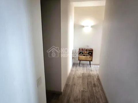 квартира за адресою Станіслава Партали вул. (Балакірєва), 17в