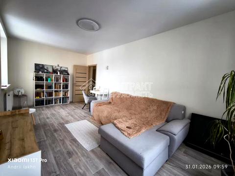 квартира за адресою Станіслава Партали вул. (Балакірєва), 17в