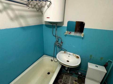 квартира по адресу Кульпарковская ул., 130Б