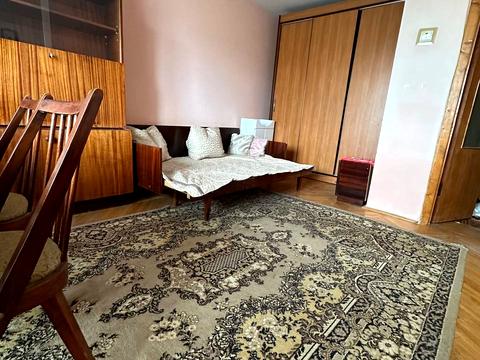 квартира по адресу Кульпарковская ул., 130Б