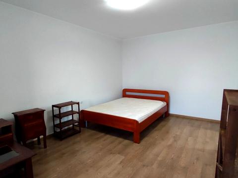 квартира по адресу Федора Эрнста ул., 6