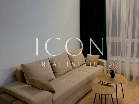 квартира за адресою Салютна вул., 2к6