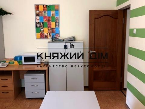 комерційна за адресою Олеся Гончара вул., 37-А