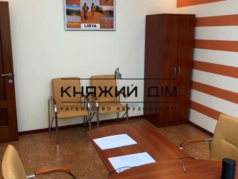 комерційна за адресою Олеся Гончара вул., 37-А