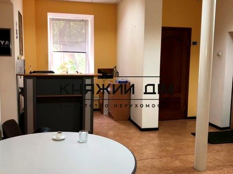 комерційна за адресою Олеся Гончара вул., 37-А