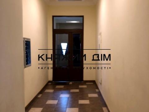 комерційна за адресою Олеся Гончара вул., 37-А