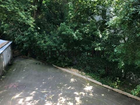 комерційна за адресою Олеся Гончара вул., 37-А