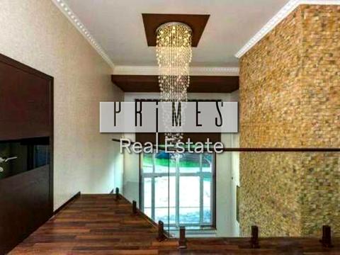 будинок за адресою Жовтнева вул.