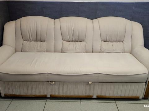 квартира по адресу Федора Эрнста ул., 6