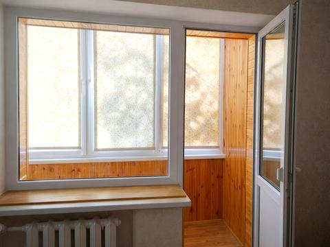 квартира по адресу Михаила Бойчука ул. (Киквидзе), 30