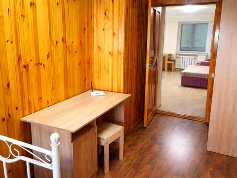 квартира по адресу Михаила Бойчука ул. (Киквидзе), 30