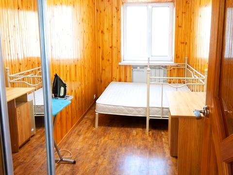 квартира по адресу Михаила Бойчука ул. (Киквидзе), 30