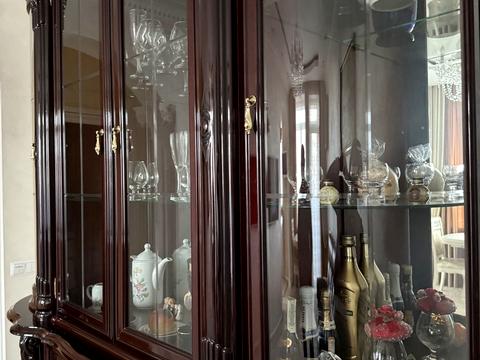 квартира по адресу Кропивницкого ул., 21