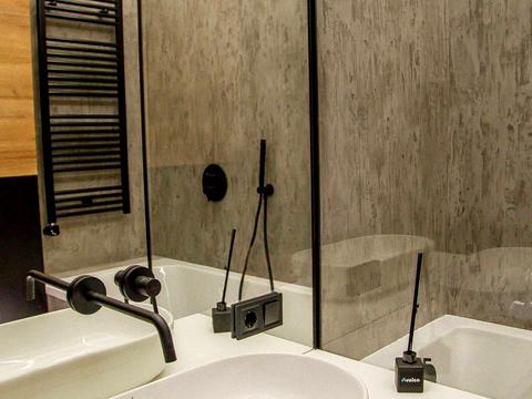 квартира по адресу Червоной Калины просп., 56а