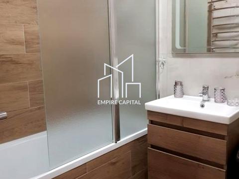 квартира за адресою Княгині Ольги вул., 98м