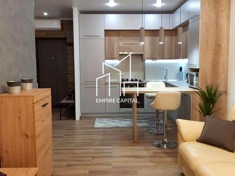 квартира за адресою Княгині Ольги вул., 98м