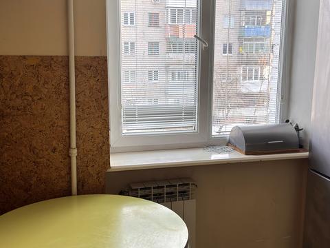 квартира за адресою Львів, Володимира Великого вул. (Артема), 39