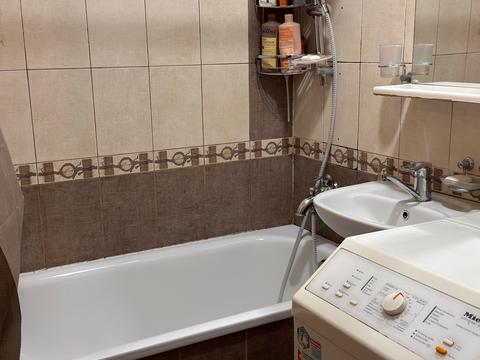 квартира за адресою Львів, Володимира Великого вул. (Артема), 39