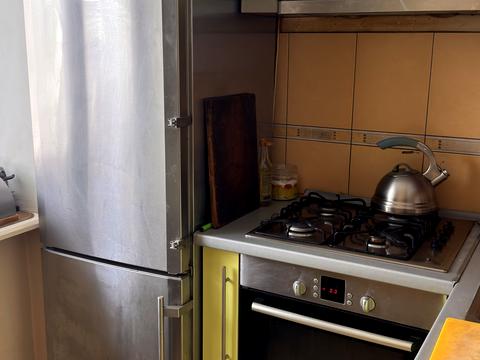 квартира за адресою Львів, Володимира Великого вул. (Артема), 39