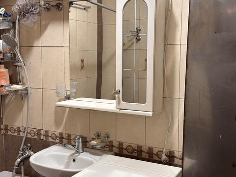 квартира за адресою Львів, Володимира Великого вул. (Артема), 39